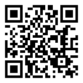 http://wl.weilaidream.com/chuxin/16878.html