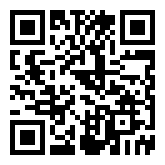 http://wl.weilaidream.com/chuxin/16884.html