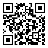 http://wl.weilaidream.com/chuxin/16886.html