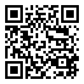 http://wl.weilaidream.com/chuxin/16896.html