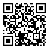 http://wl.weilaidream.com/chuxin/16910.html