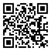 http://wl.weilaidream.com/chuxin/16912.html