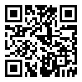 http://wl.weilaidream.com/chuxin/16920.html