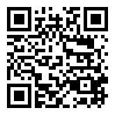 http://wl.weilaidream.com/chuxin/16923.html