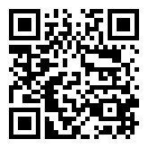http://wl.weilaidream.com/chuxin/16933.html