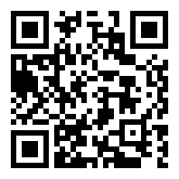 http://wl.weilaidream.com/chuxin/16935.html