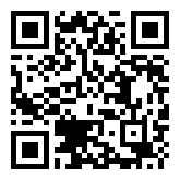 http://wl.weilaidream.com/chuxin/16942.html