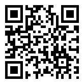 http://wl.weilaidream.com/chuxin/16953.html