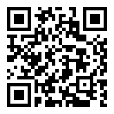 http://wl.weilaidream.com/chuxin/16954.html