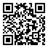 http://wl.weilaidream.com/chuxin/16972.html