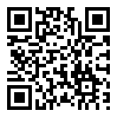 http://wl.weilaidream.com/chuxin/16974.html