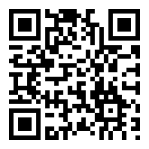 http://wl.weilaidream.com/chuxin/16990.html