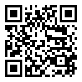 http://wl.weilaidream.com/chuxin/17012.html