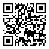 http://wl.weilaidream.com/chuxin/17032.html