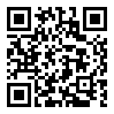 http://wl.weilaidream.com/chuxin/17054.html