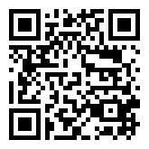 http://wl.weilaidream.com/chuxin/17058.html