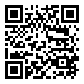 http://wl.weilaidream.com/chuxin/17061.html