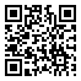 http://wl.weilaidream.com/chuxin/17067.html
