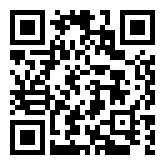 http://wl.weilaidream.com/chuxin/17072.html