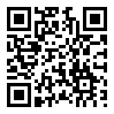http://wl.weilaidream.com/chuxin/17076.html