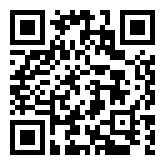 http://wl.weilaidream.com/chuxin/17081.html