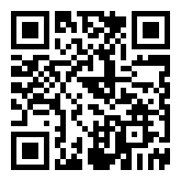 http://wl.weilaidream.com/chuxin/17083.html