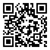 http://wl.weilaidream.com/chuxin/171.html