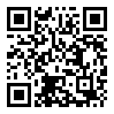 http://wl.weilaidream.com/chuxin/17107.html