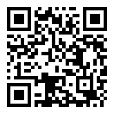 http://wl.weilaidream.com/chuxin/17114.html