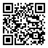 http://wl.weilaidream.com/chuxin/17122.html