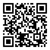 http://wl.weilaidream.com/chuxin/17142.html