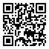 http://wl.weilaidream.com/chuxin/17150.html