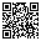 http://wl.weilaidream.com/chuxin/17152.html