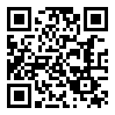 http://wl.weilaidream.com/chuxin/17153.html