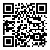 http://wl.weilaidream.com/chuxin/17154.html