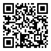 http://wl.weilaidream.com/chuxin/17180.html