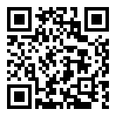 http://wl.weilaidream.com/chuxin/17202.html