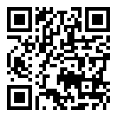 http://wl.weilaidream.com/chuxin/17205.html