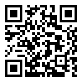 http://wl.weilaidream.com/chuxin/17222.html