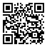 http://wl.weilaidream.com/chuxin/17236.html