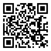 http://wl.weilaidream.com/chuxin/17241.html