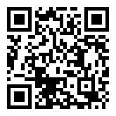 http://wl.weilaidream.com/chuxin/17243.html