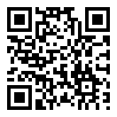 http://wl.weilaidream.com/chuxin/17268.html
