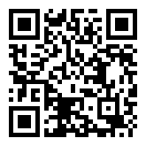 http://wl.weilaidream.com/chuxin/17276.html