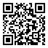 http://wl.weilaidream.com/chuxin/17300.html