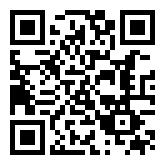 http://wl.weilaidream.com/chuxin/17307.html