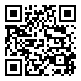 http://wl.weilaidream.com/chuxin/17320.html