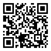 http://wl.weilaidream.com/chuxin/17336.html