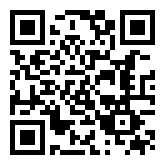 http://wl.weilaidream.com/chuxin/17362.html