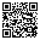 http://wl.weilaidream.com/chuxin/17363.html
